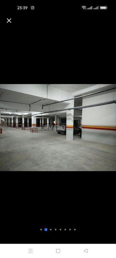 Appaartement M23 Premium Village Marraquexe Exterior foto